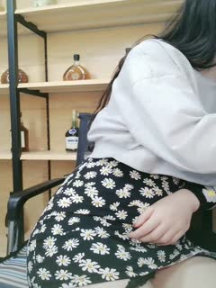 家庭教师波多野结衣云盘 - BD国语免费观看 -
