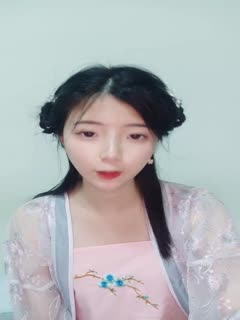 砸组词探探大奶子炮友