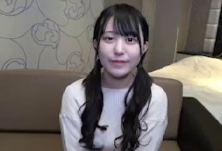 ※再販【淫語・萌え声色白巨乳オタ女に中出し】
