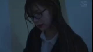 名侦探柯南中文字幕一区二区三区场版绀碧之棺HD在线观看🔞中文字幕一区二区三区