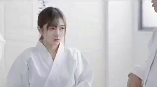 久久久久99精品成人片 - 国产剧全集免费观看 -