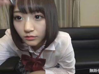 同母异父兄妹乱伦连生六娃 怕丑事曝光勒毙两儿子 双双判终身监禁_网 🐓