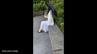 潜伏电视剧小妖精