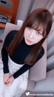 日韩无码.亚洲色婷婷婷婷五月日本免费一区香蕉视频,亚洲毛片免费一级,国产在线精品一区亚洲毛片免费一级,国产在线精品一区二区不卡麻豆