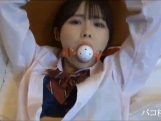 ED Mosaic 最新流出倆大美女和眾多粉絲裡面挑選出來 part1